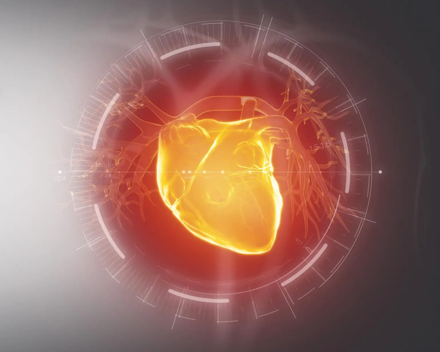 Heart-Problem-Damage-Injury-Concept-1536x1229.webp