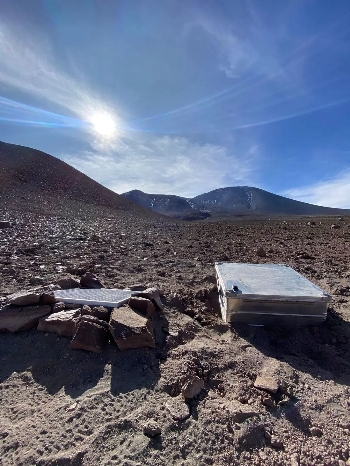 SO2-Camera-Installation-on-Lascar-Volcano-1152x1536.webp