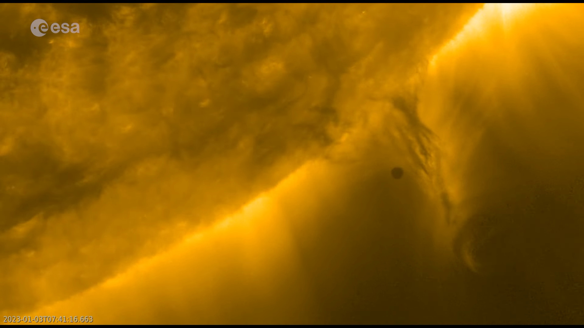 Mercury-transit-seen-by-Solar-Orbiter-YouTube-0-03.jpeg