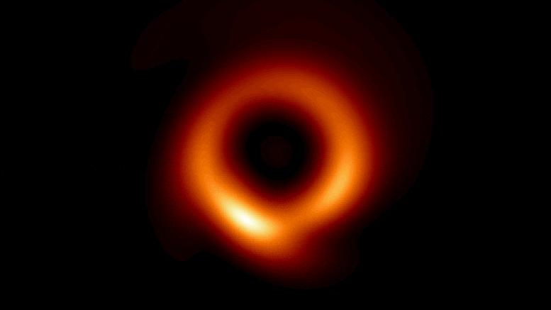Animated-M87-Black-Hole-Comparison.gif
