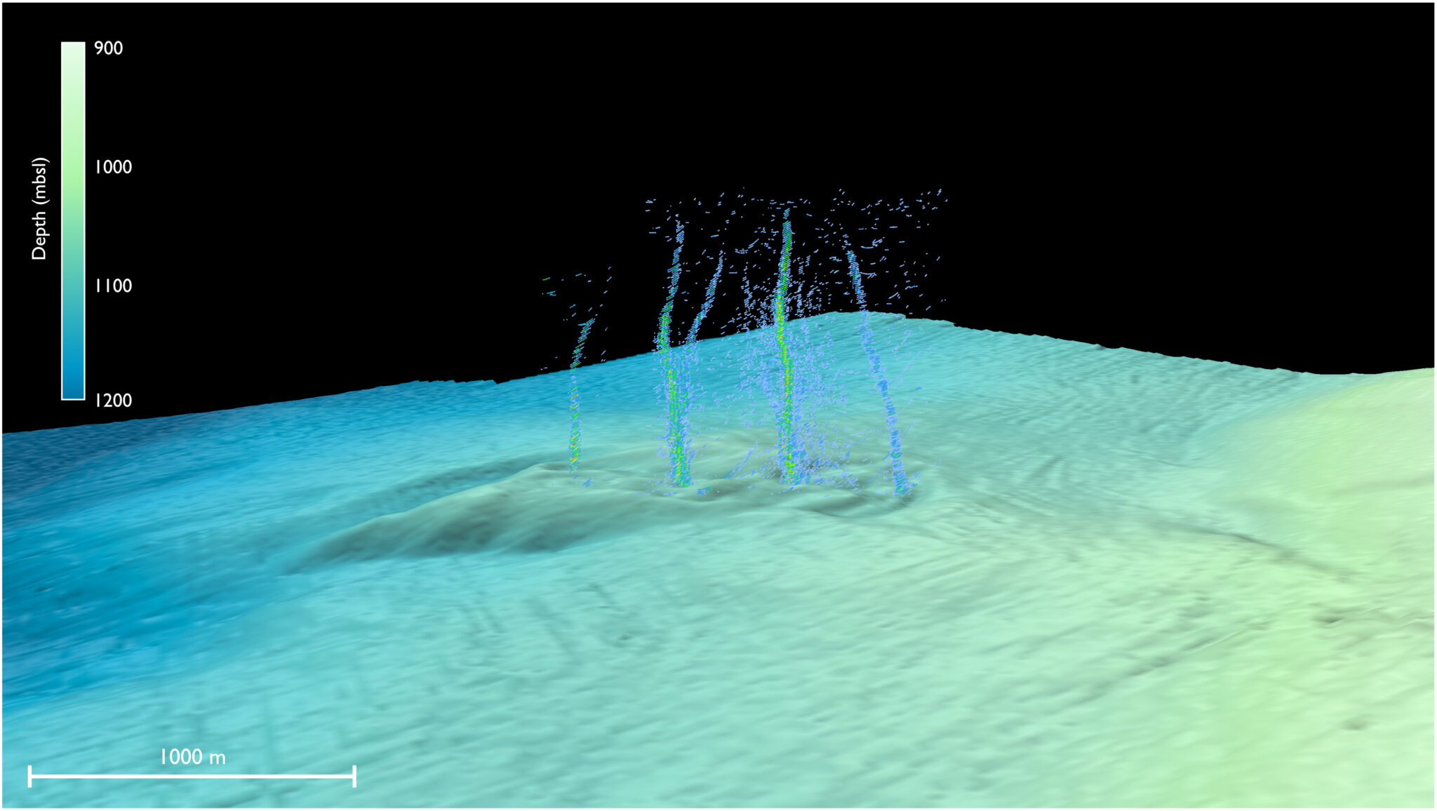 leak-at-bottom-pacific-ocean.jpg