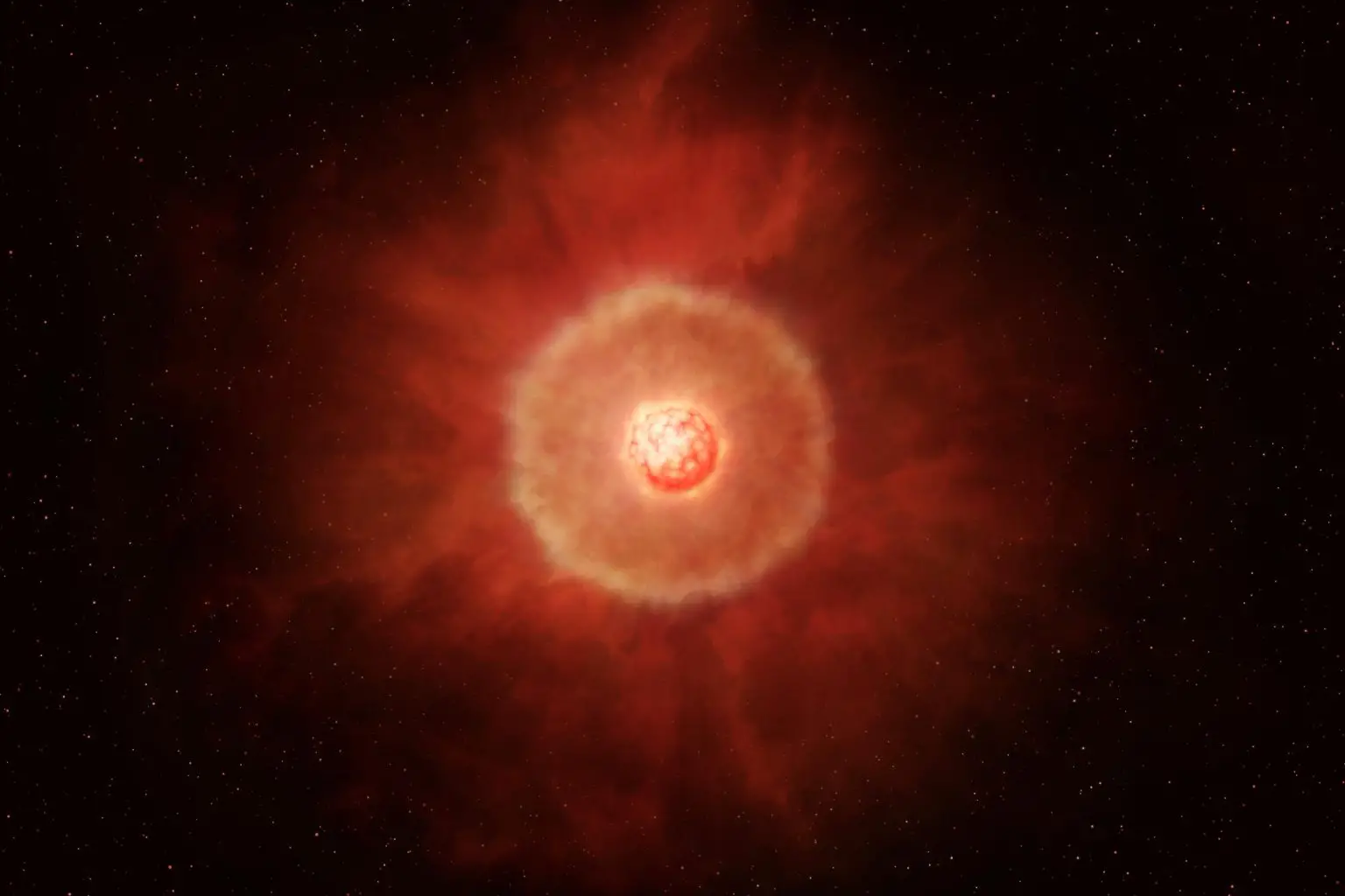 Asymptotic-Giant-Branch-Star-Crop-1536x1024.webp