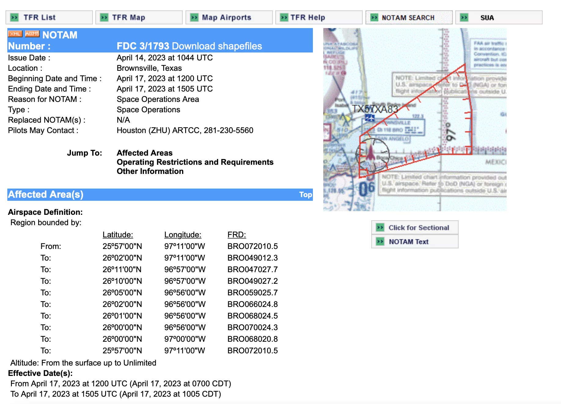 SPACEX-FAA-FLIGHT-RESTRICTION-STARSHIP-TEST-LAUNCH.png.webp