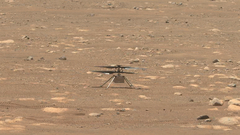 Ingenuity-Begins-to-Spin-Its-Blades-.gif