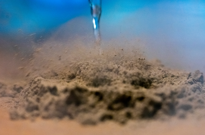 Low-Res_moondust2.jpg.png