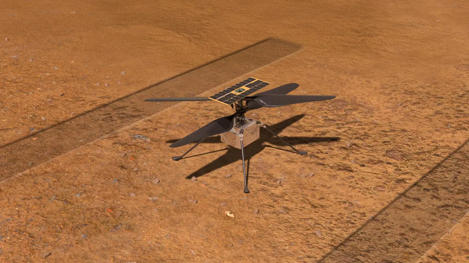 NASA-Ingenuity-Helicopter-on-Mars-Illustration-1536x864.webp