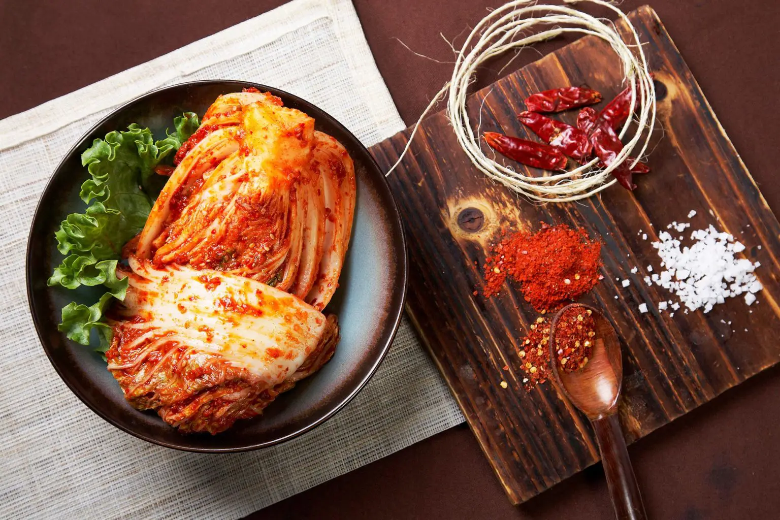 Kimchi-1536x1024.webp