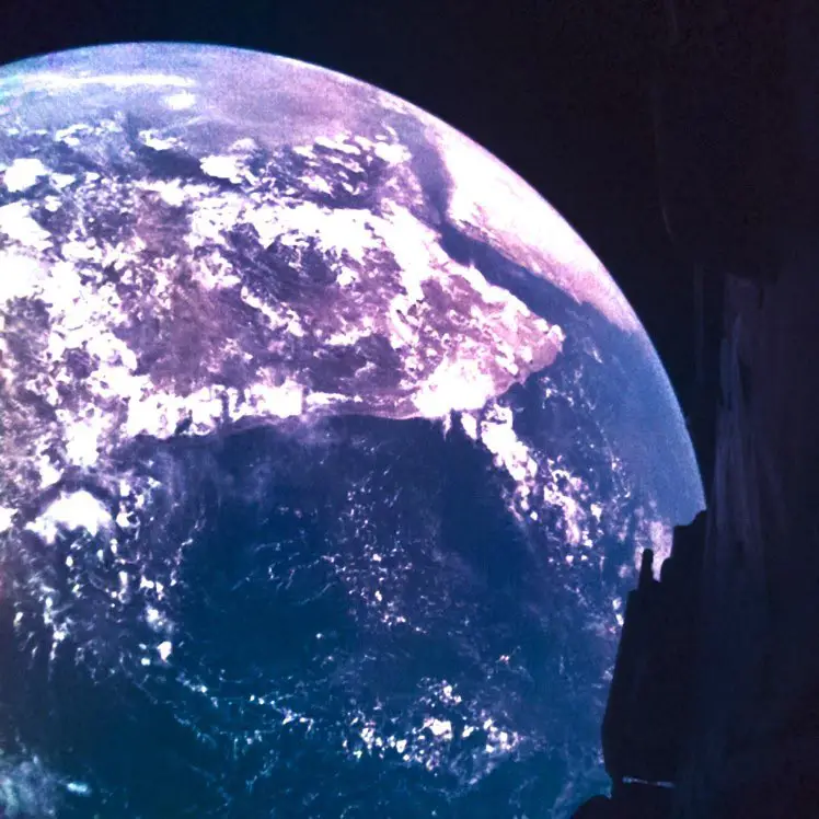 Juice-Earth-From-Space.webp