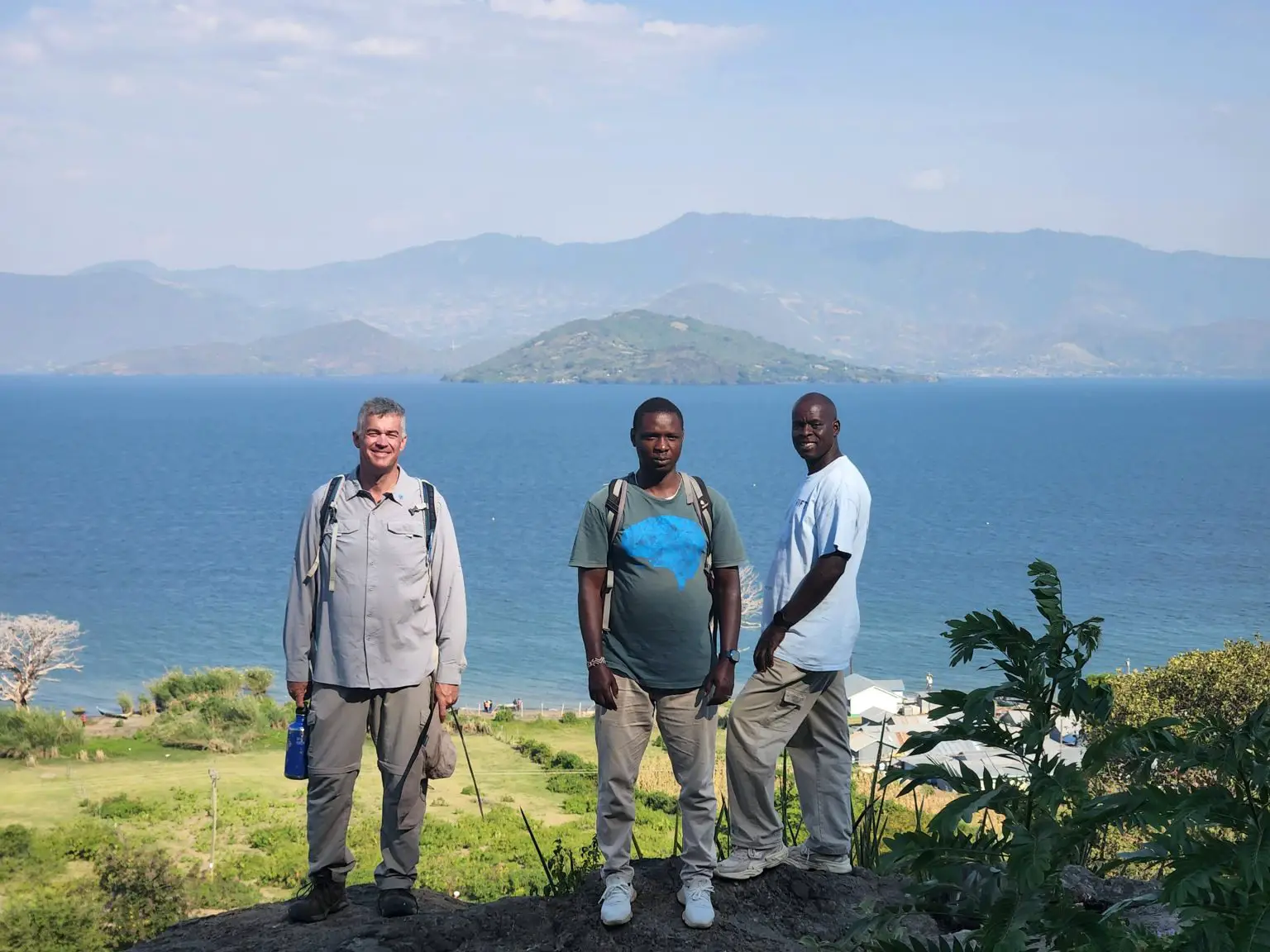 McNulty-Ochieng-Siembo-Kisingiri-Volcano-1536x1152.webp