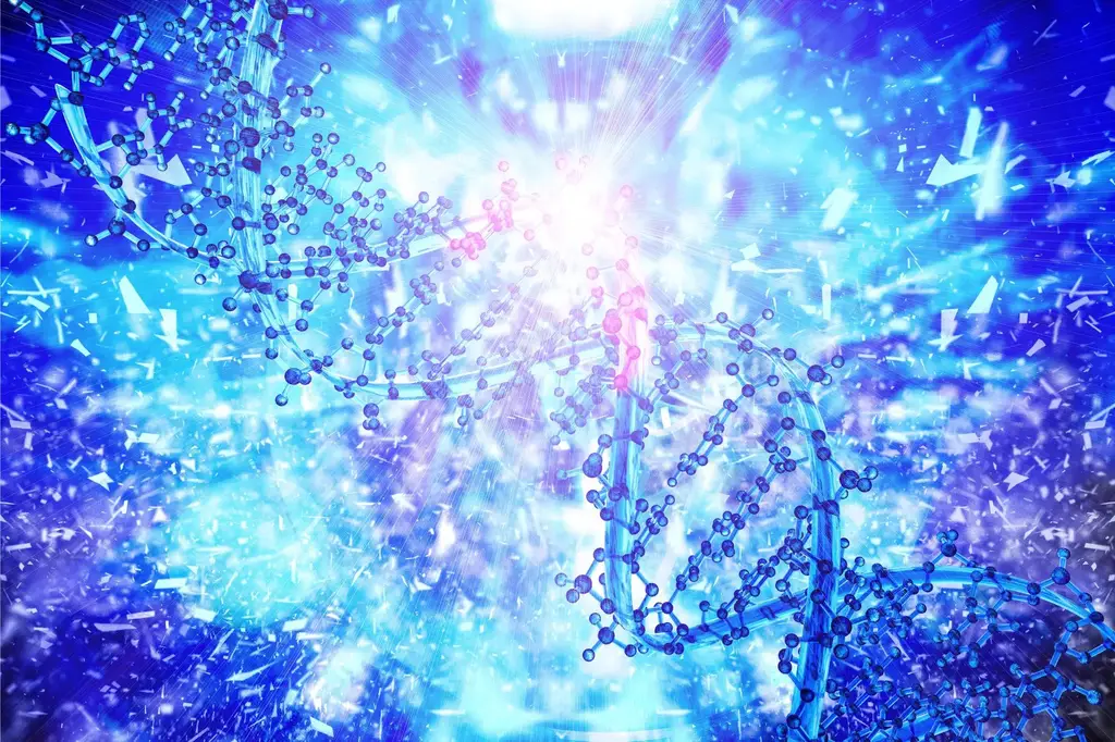 Abstract-Gene-Editing.webp