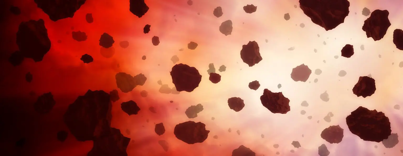 Asymptotic-Giant-Branch-Stars-Exert-Pressure-1536x597.webp