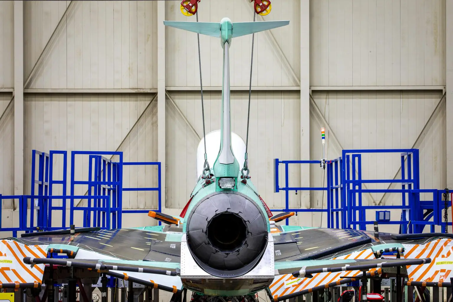 NASA-X-59-Aircraft-Tail-Rearview-1536x1024.webp