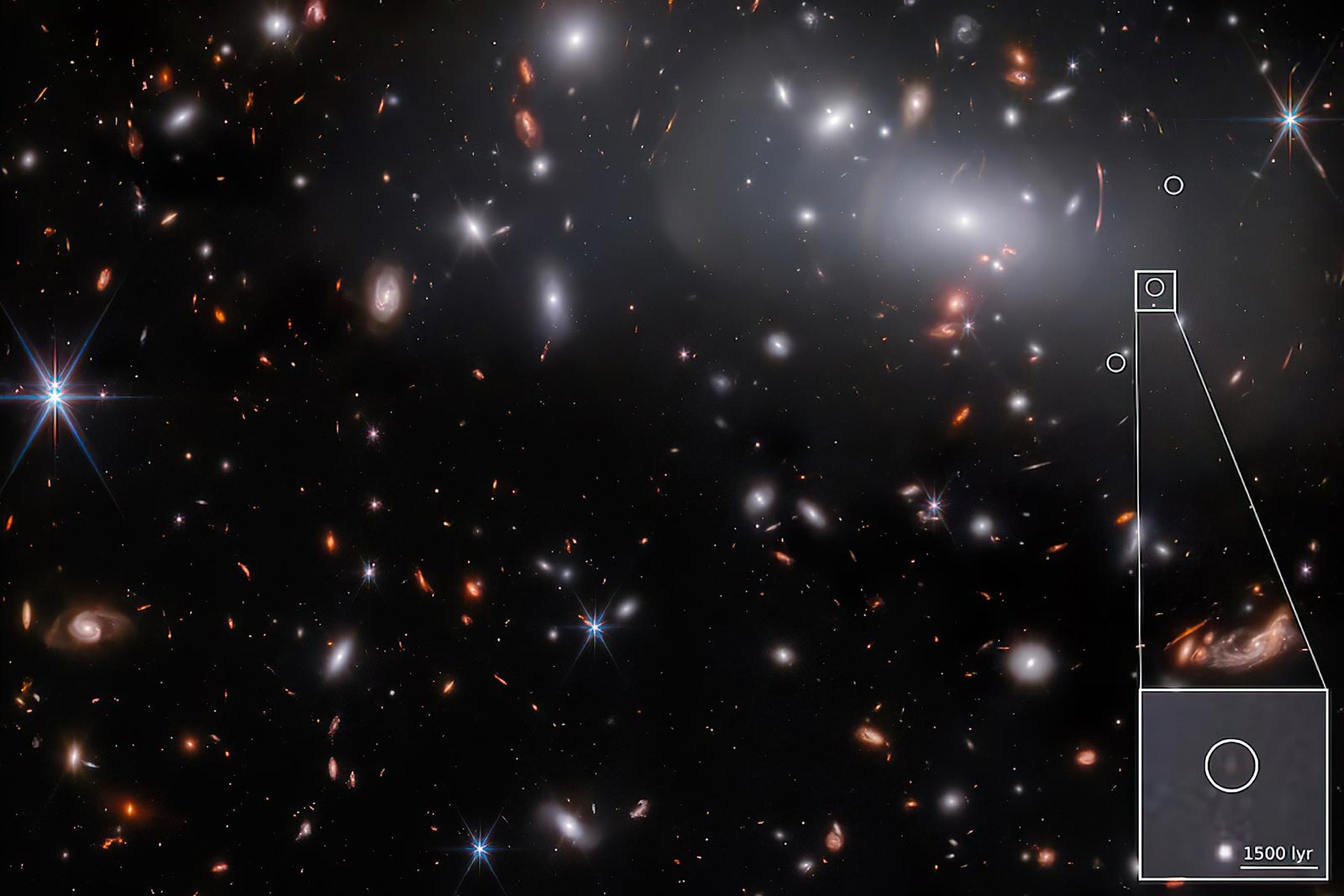 Minuscule-Galaxy-13-Billion-Years-Old.jpg