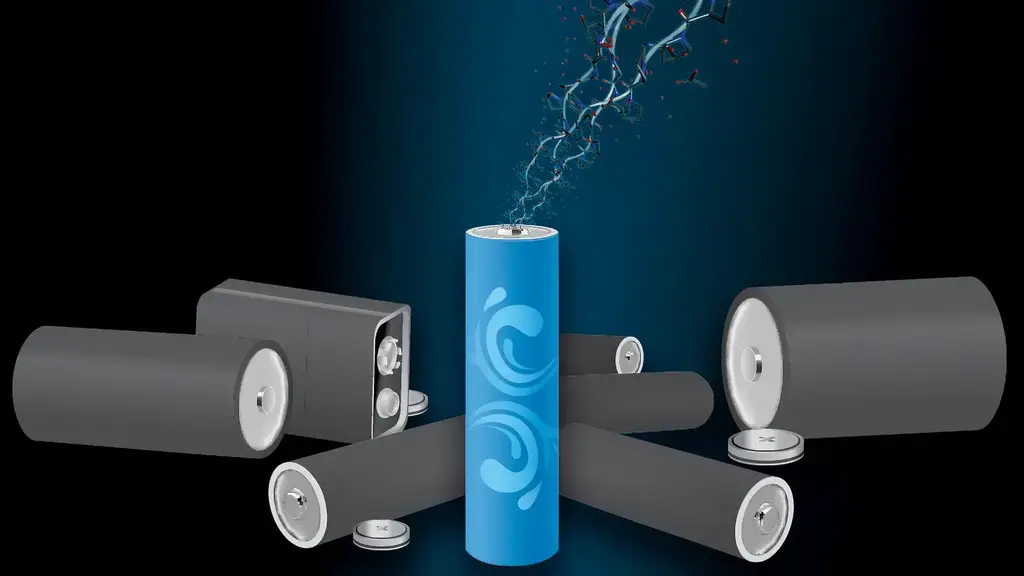 Water-Based-Batteries.webp