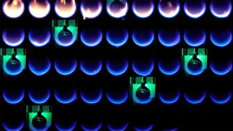 Solid-Fuel-Ignition-and-Extinction-SoFIE-Growth-and-Extinction-Limits-GEL-Experiment-777x437.webp