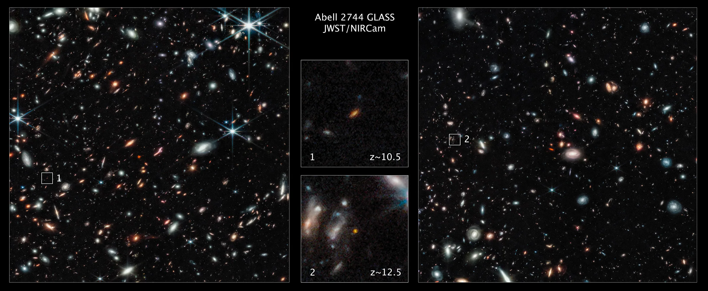 Webb_draws_back_curtain_on_Universe_s_early_galaxies.webp