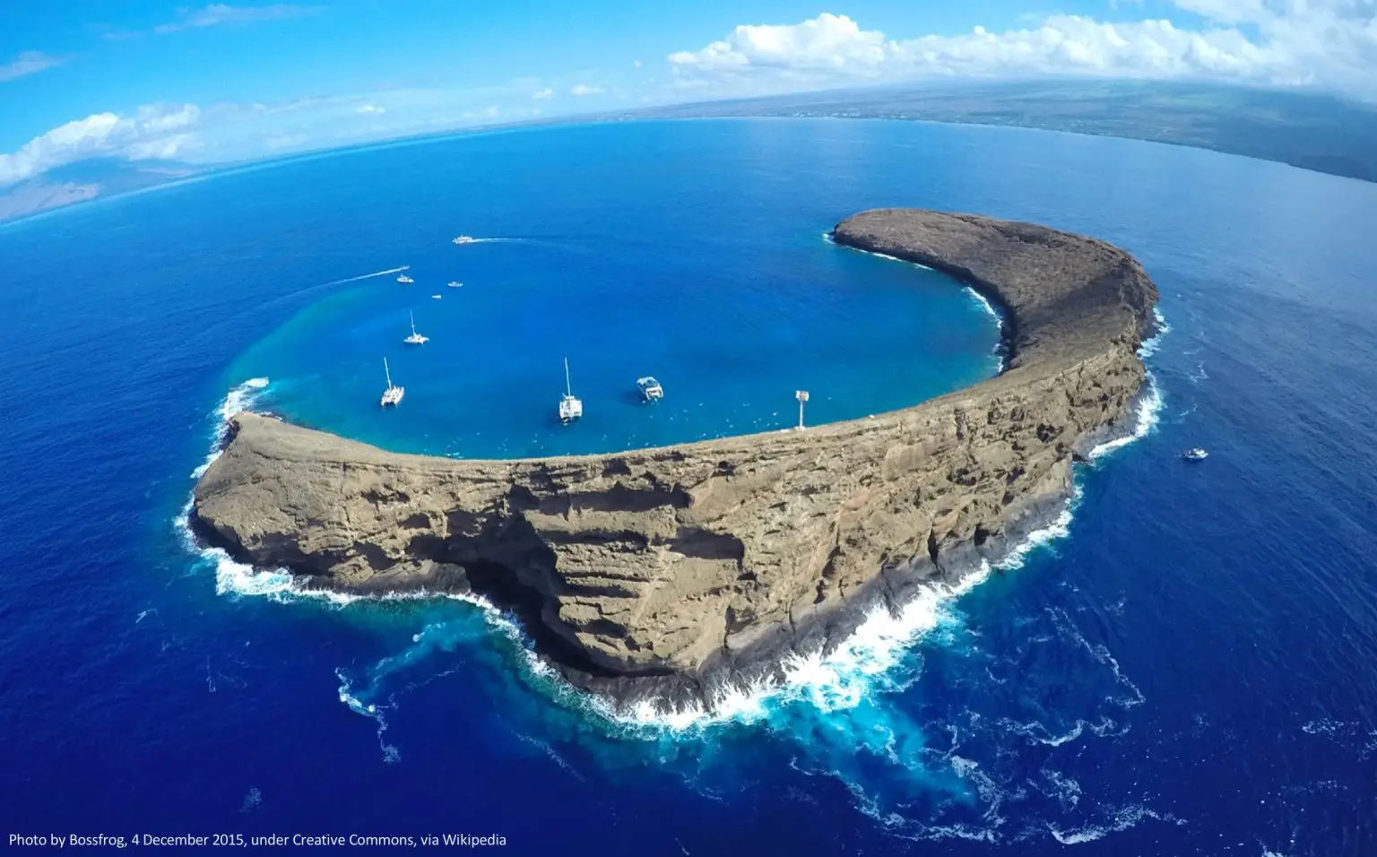 Molokini-Crater-1536x956.webp