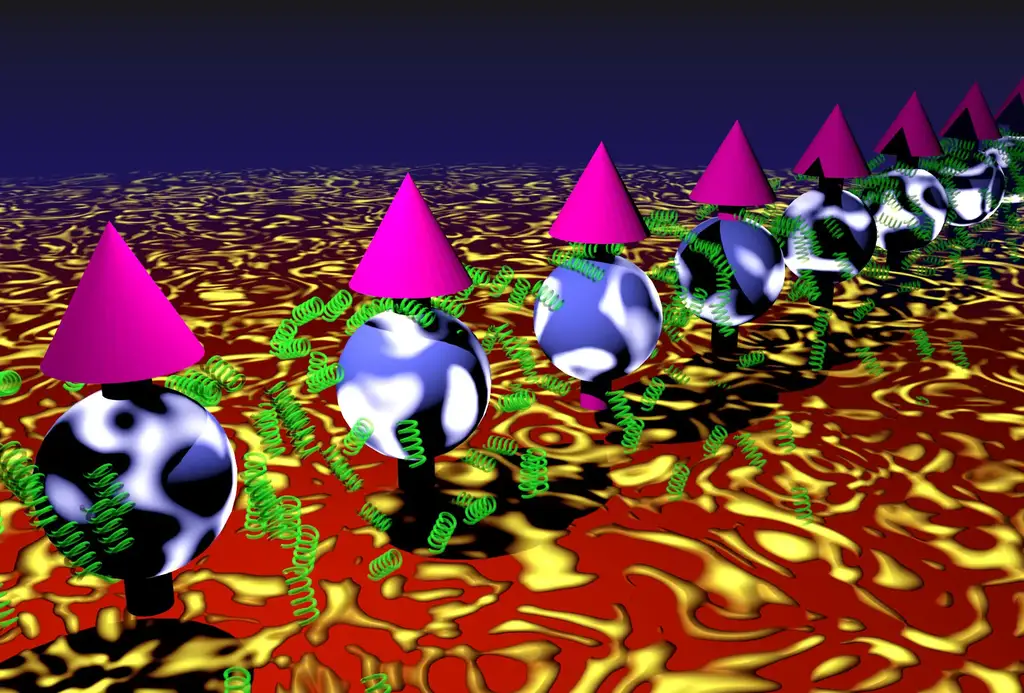 Illustration-of-Open-Quantum-Systems-and-Non-Hermitian-Topology.webp