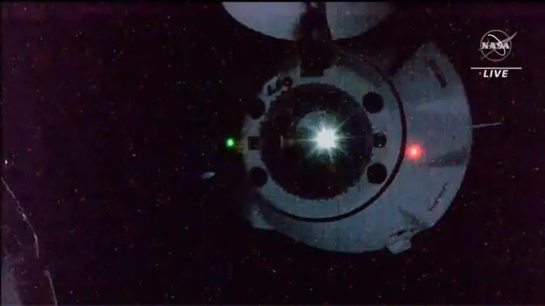 SpaceX-Cargo-Dragon-Undocked-From-the-International-Space-Station-777x437.webp