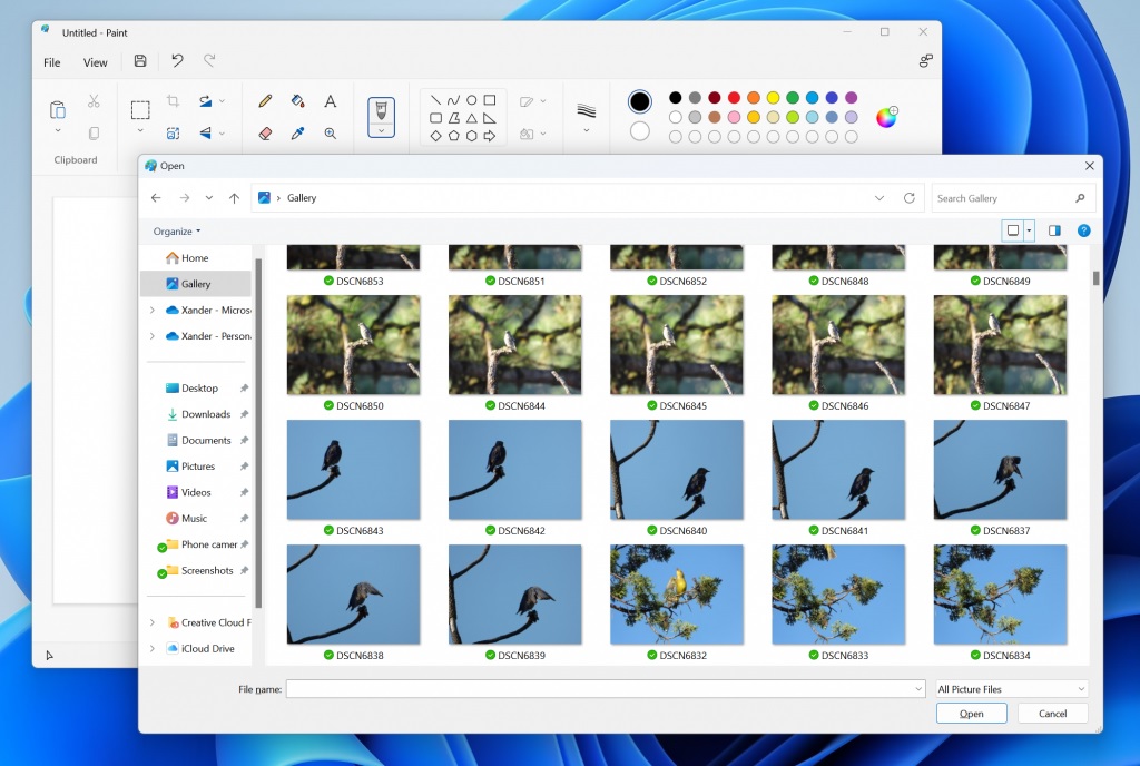 Gallery-View-in-File-Explorer.jpg