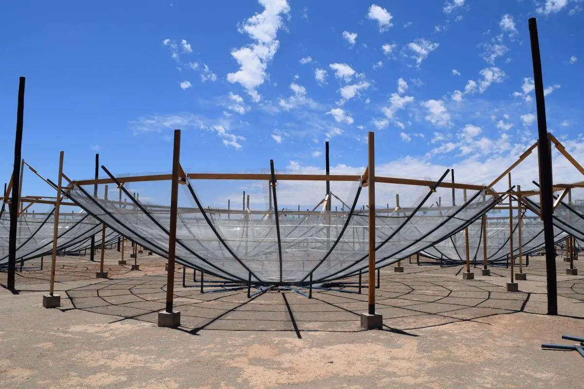 Dishes-That-Make-Up-the-HERA-Radio-Telescope.webp