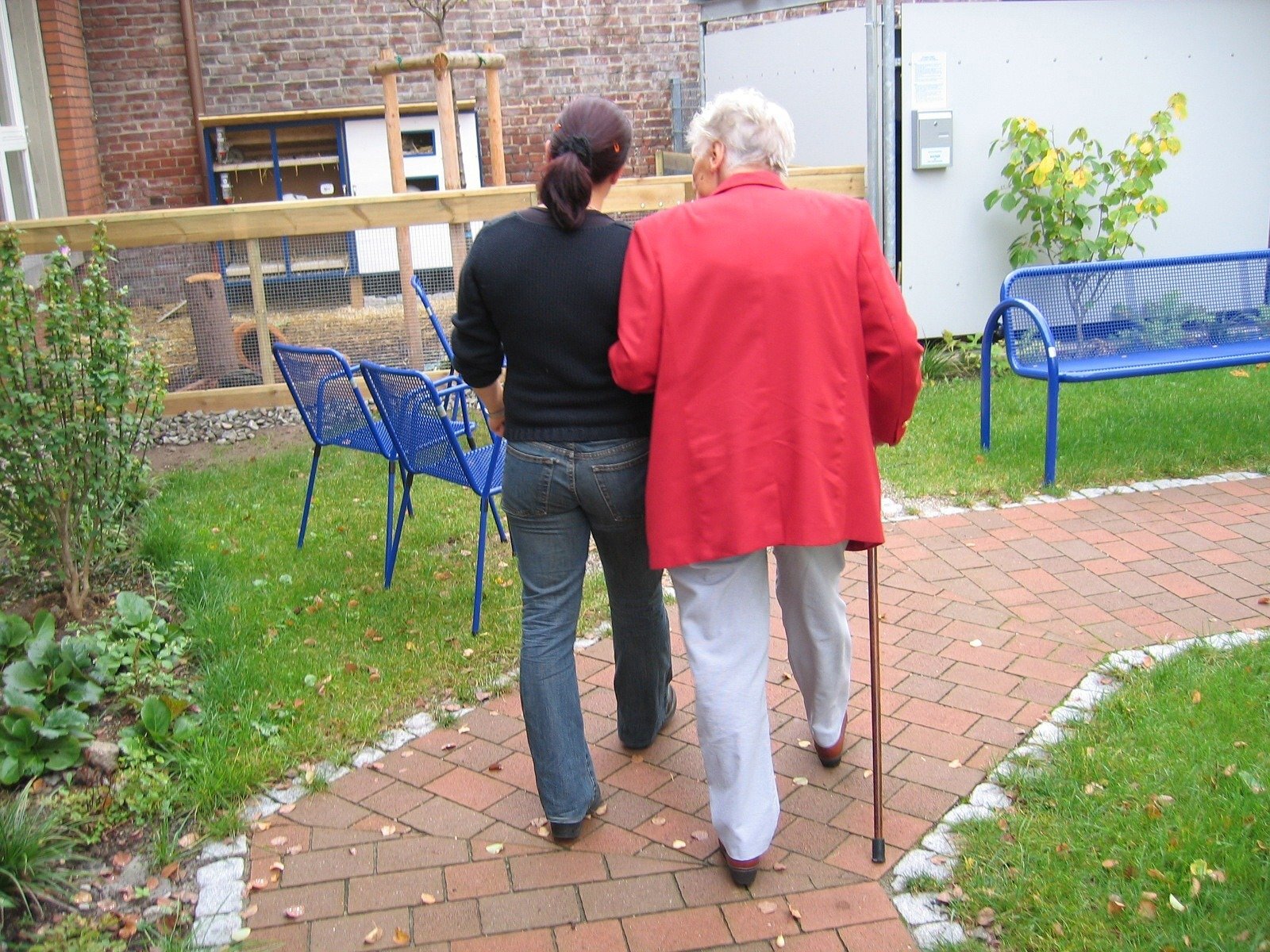 dementia-care.jpg