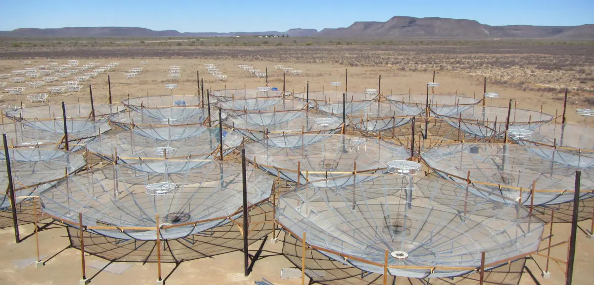 The-HERA-Radio-Telescope.webp