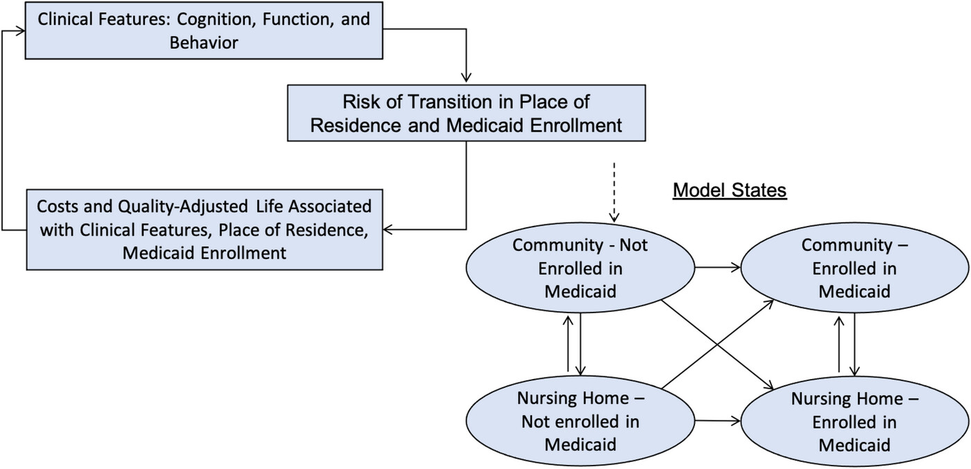 alz12964-fig-0003-m.jpg