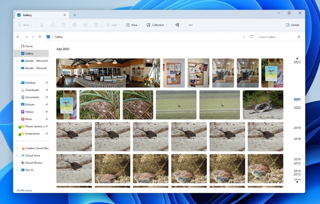 File-Explorer-Gallery-View.jpg