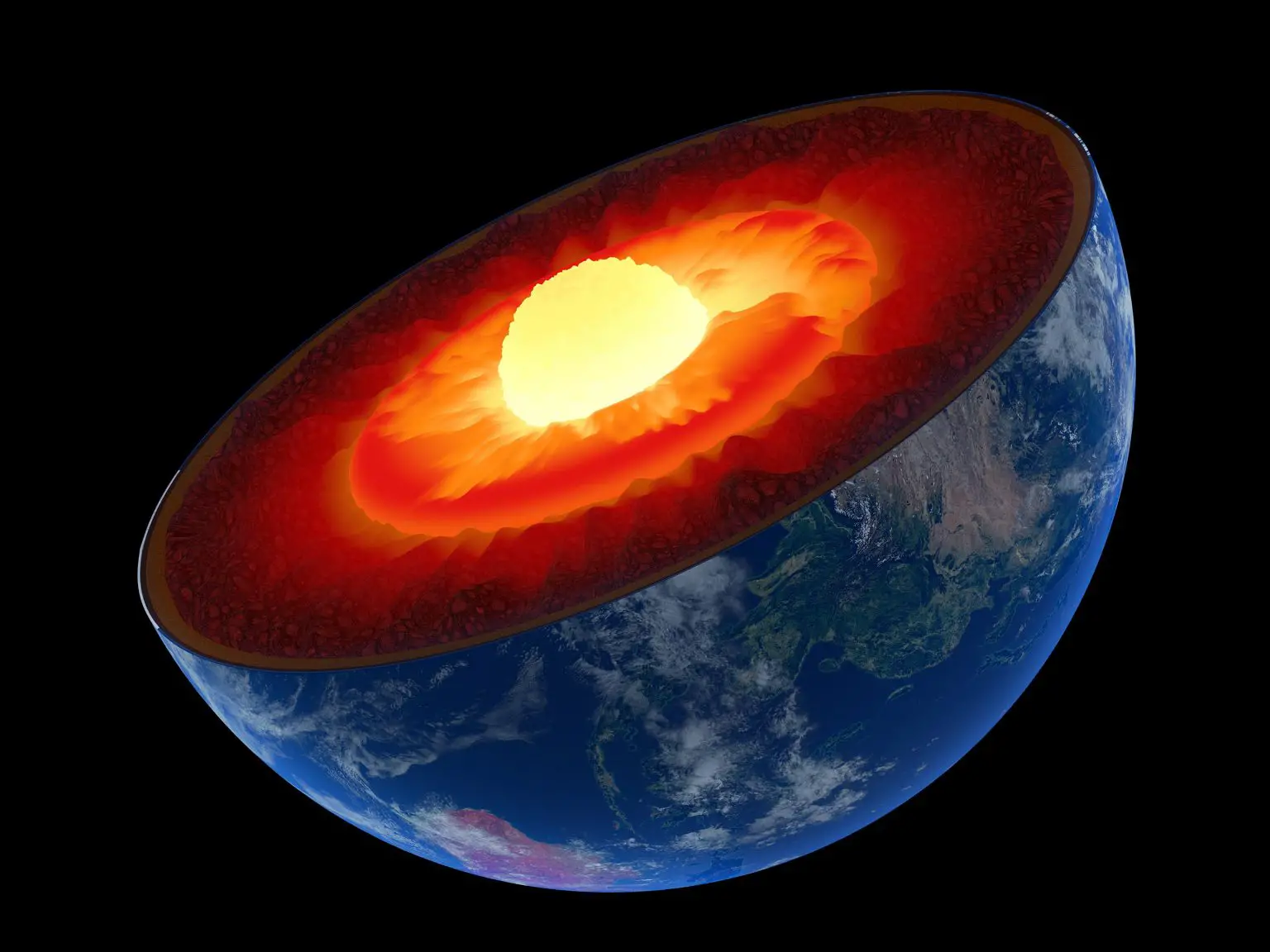 Composition-of-Earths-Mantle-1536x1152.webp