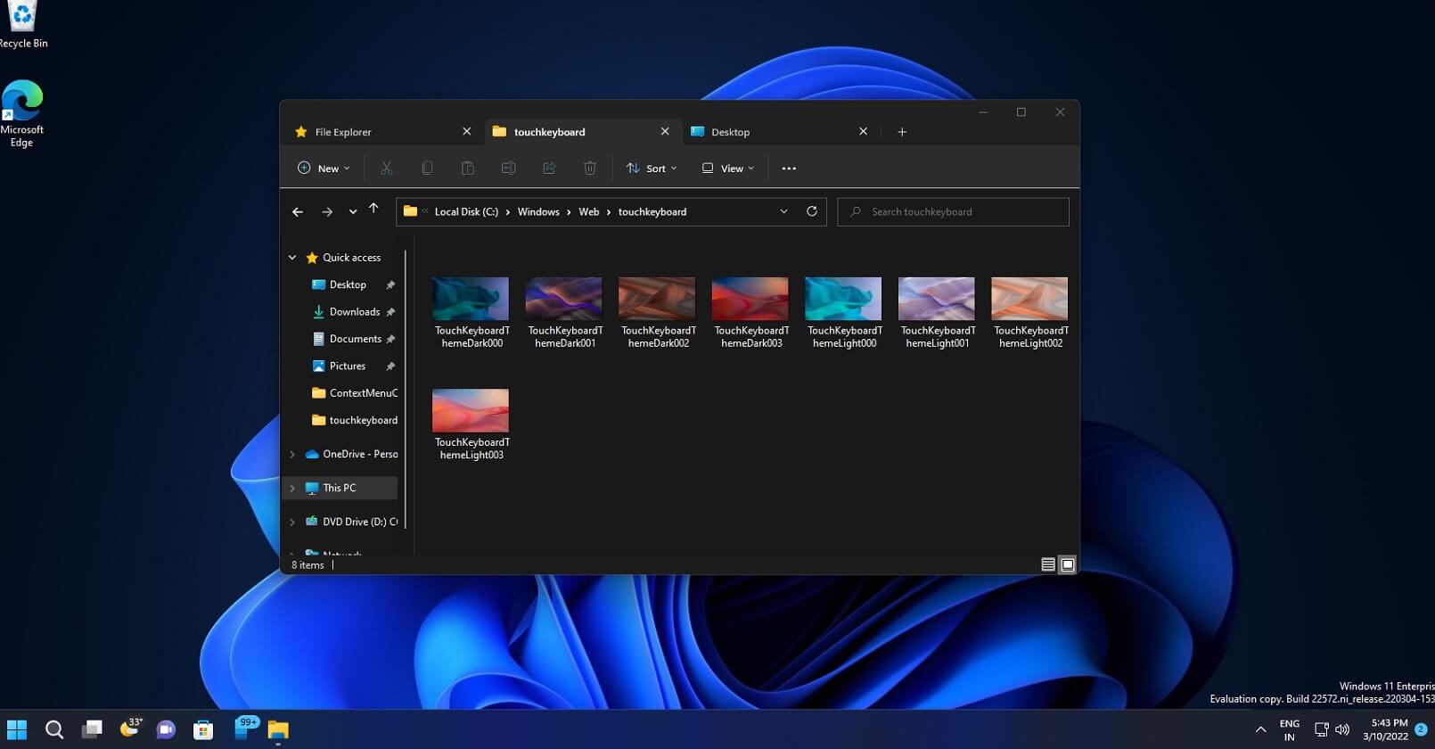 Windows-11-File-Explorer-preview-update.jpg