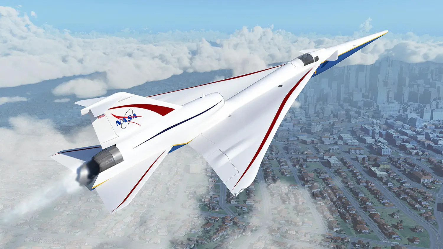 NASA-X-59-Quiet-SuperSonic-Technology-Aircraft.webp