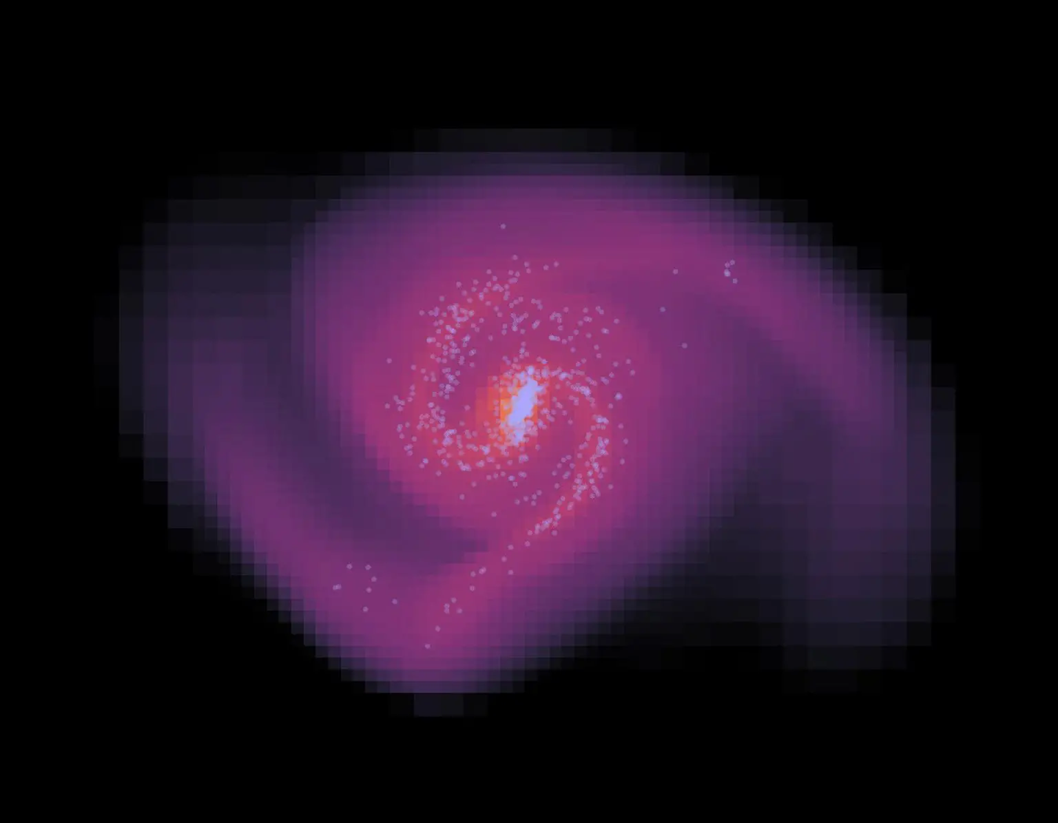 Galaxy-Formation-Without-Dark-Matter-1536x1195.webp