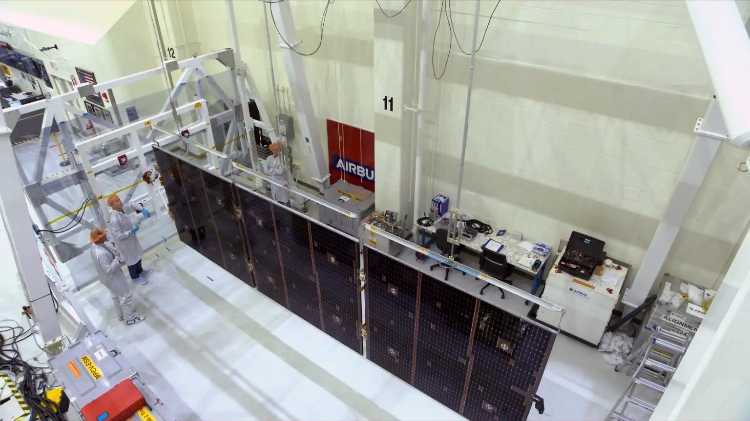 Artemis-II-Mission-Orion-Solar-Array-Wings-1536x864.webp