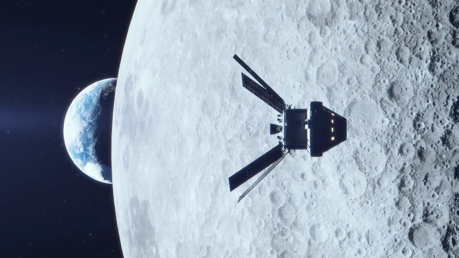 Orion-Earth-Moon-1536x864.webp