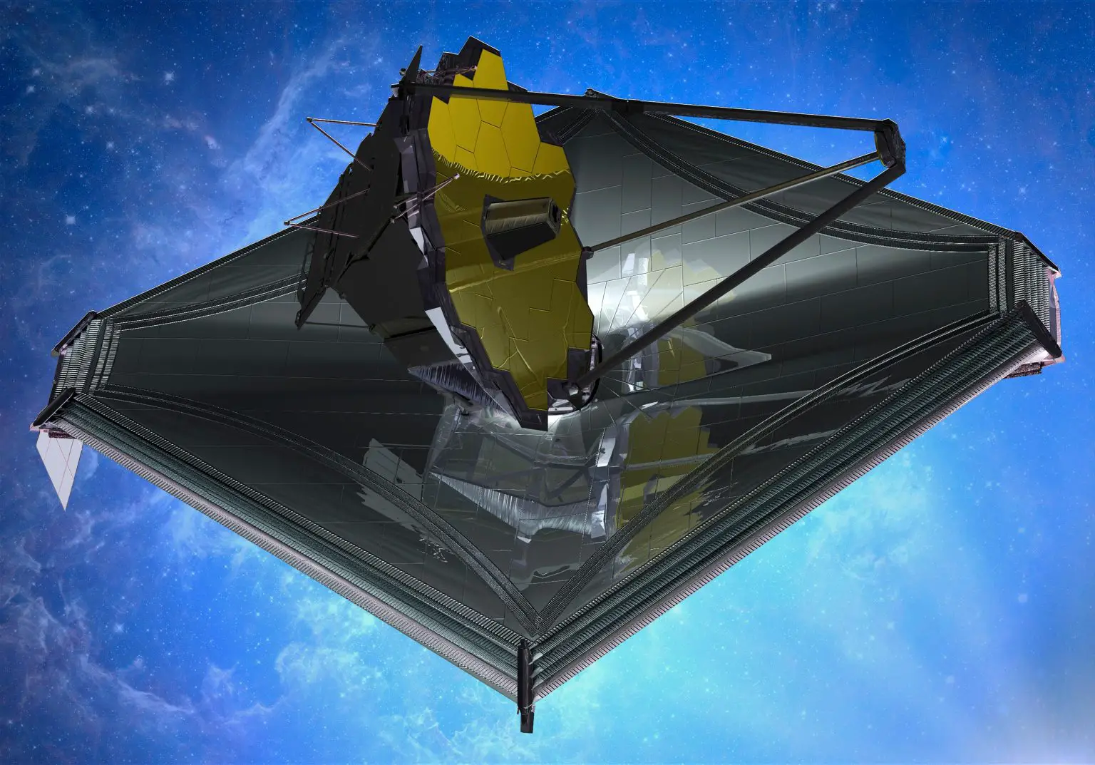 James-Webb-Space-Telescope-Mural-1536x1073.webp