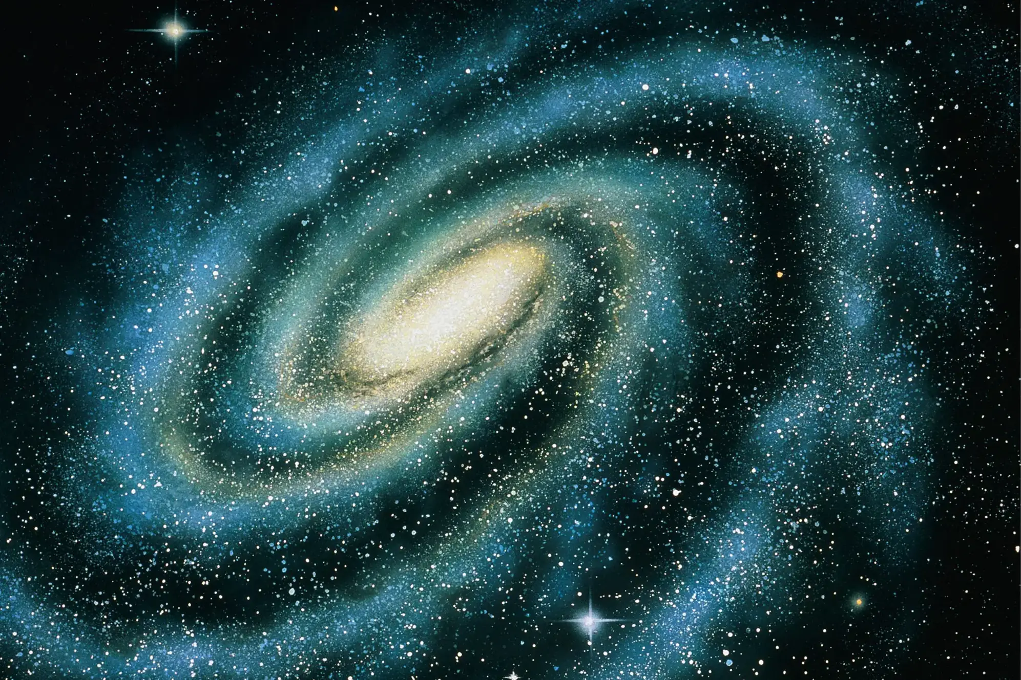 Distant-Spiral-Galaxy-Art-Illustration.webp
