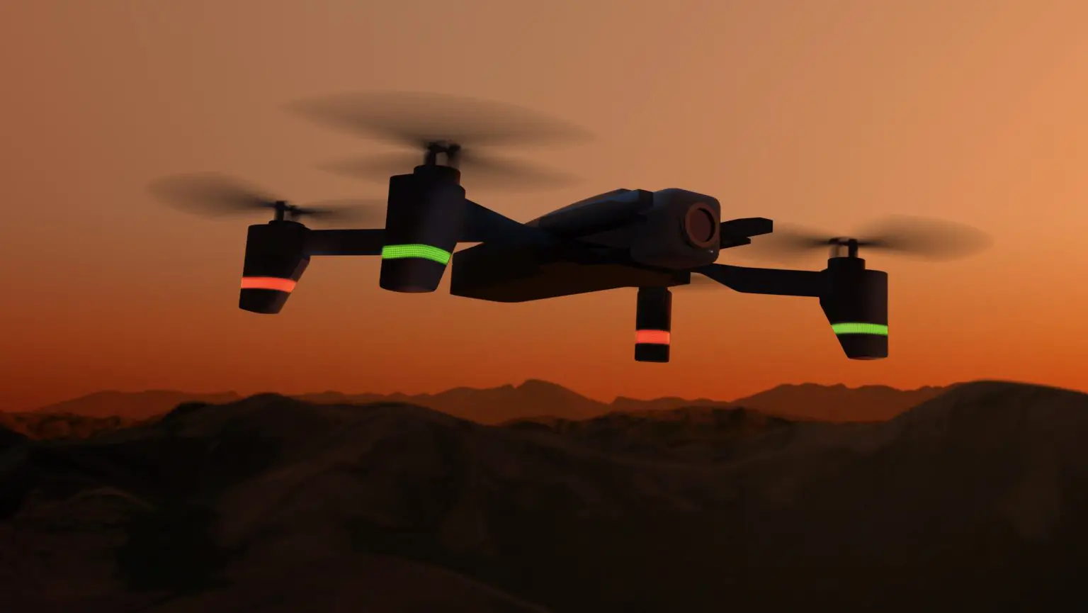 Drone-Wildfire-1536x865.webp