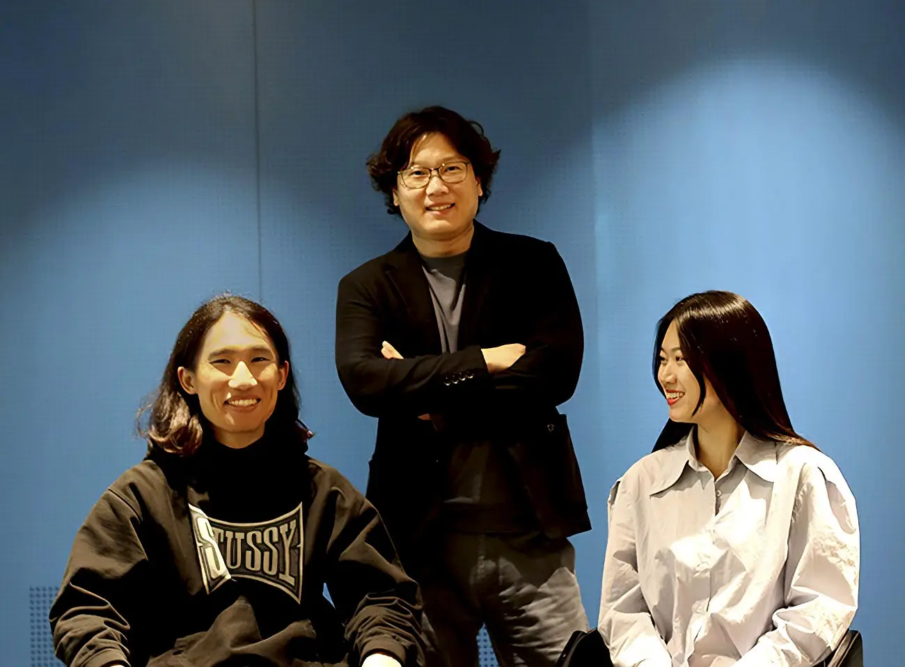 Hyeongwoo-Lee-Professor-Kyoung-Duck-Park-and-Yeonjeong-Koo.webp