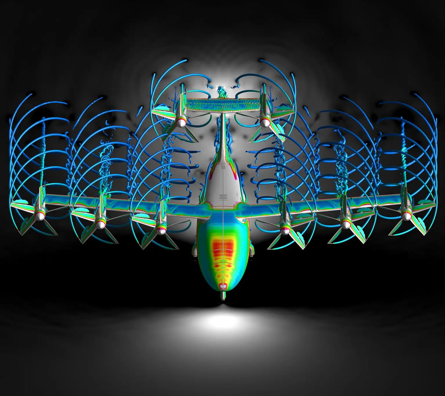 Air-Flow-Visualization-Vortex-Wake-NASA-Tiltwing-Concept-Advanced-Air-Mobility-Vehicle-1536x1365.webp