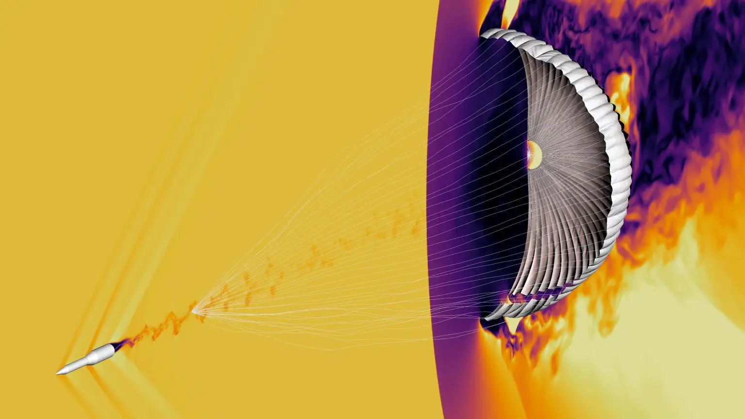 Advanced-Supersonic-Parachute-Inflation-Research-Experiments-ASPIRE-Simulation-1536x864.webp