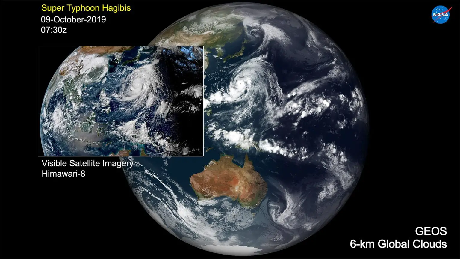 Intense-Tropical-Cyclone-Hagibis-1536x864.webp