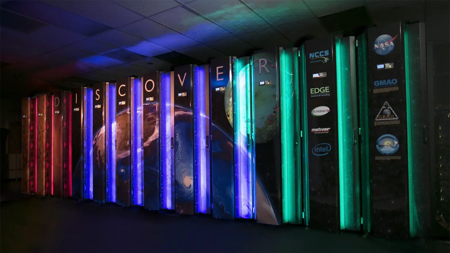 Discover-Supercomputer-1536x864.webp