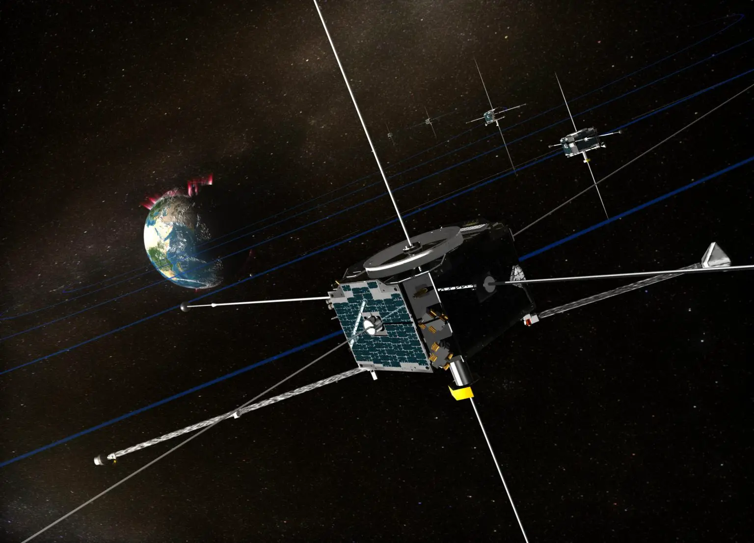 THEMIS-in-Orbit-1536x1106.webp