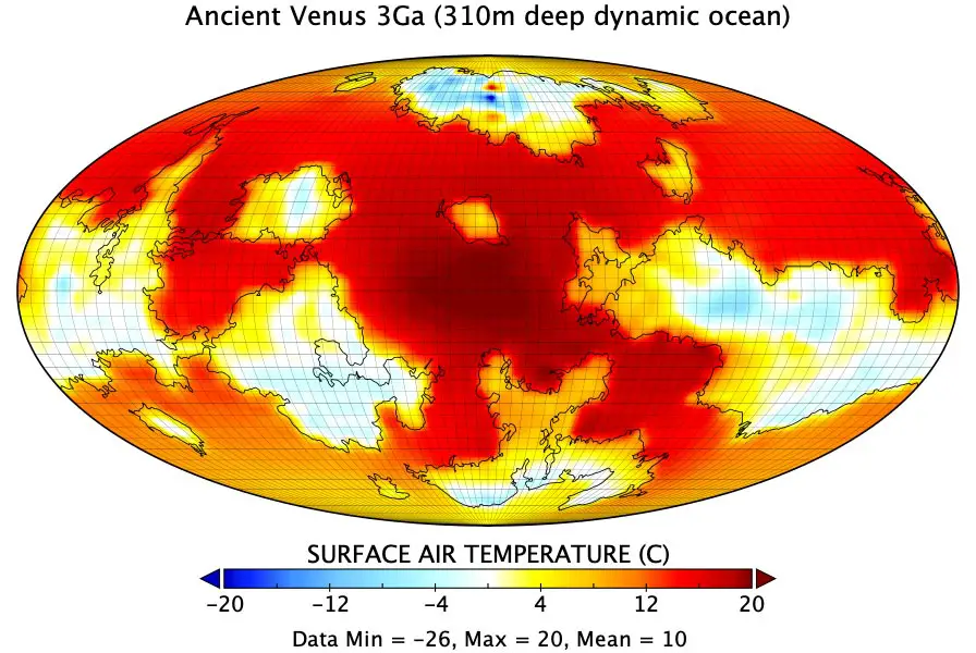 Simulated-Surface-Temperature-of-Venus-Three-Billion-Years-Ago.webp