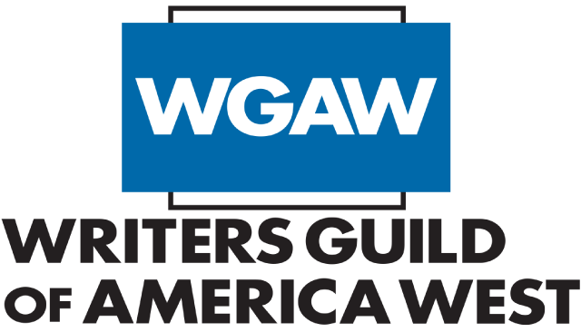wgawest-logo.png