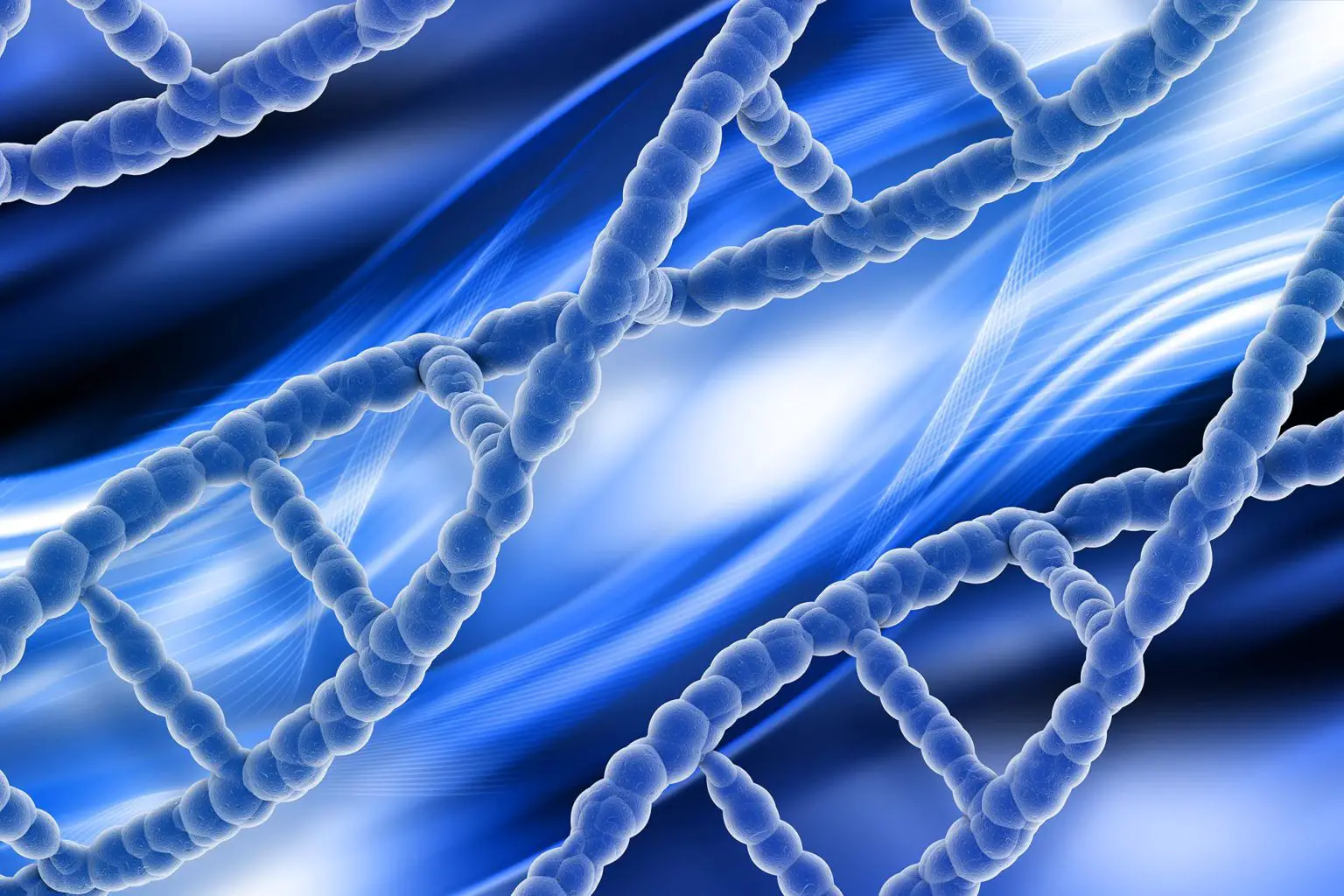 Genetics-DNA-Strands-1536x1024.webp