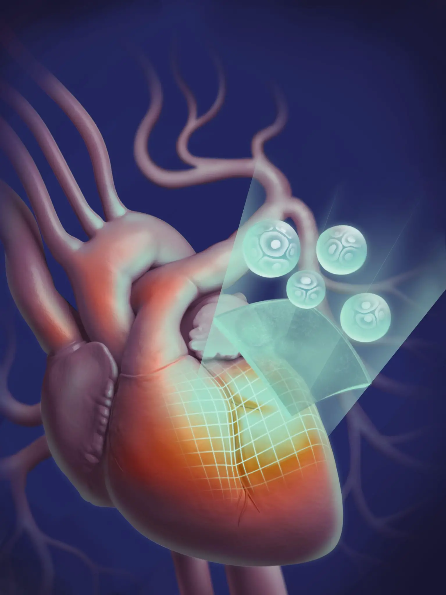 Broken-Heart-Bio-Patches-1534x2048.webp