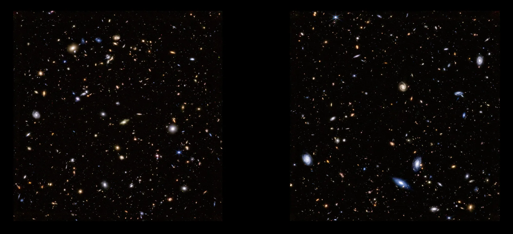 STScI-01GXE4D7BK15A909A6EWSREBCZ.webp
