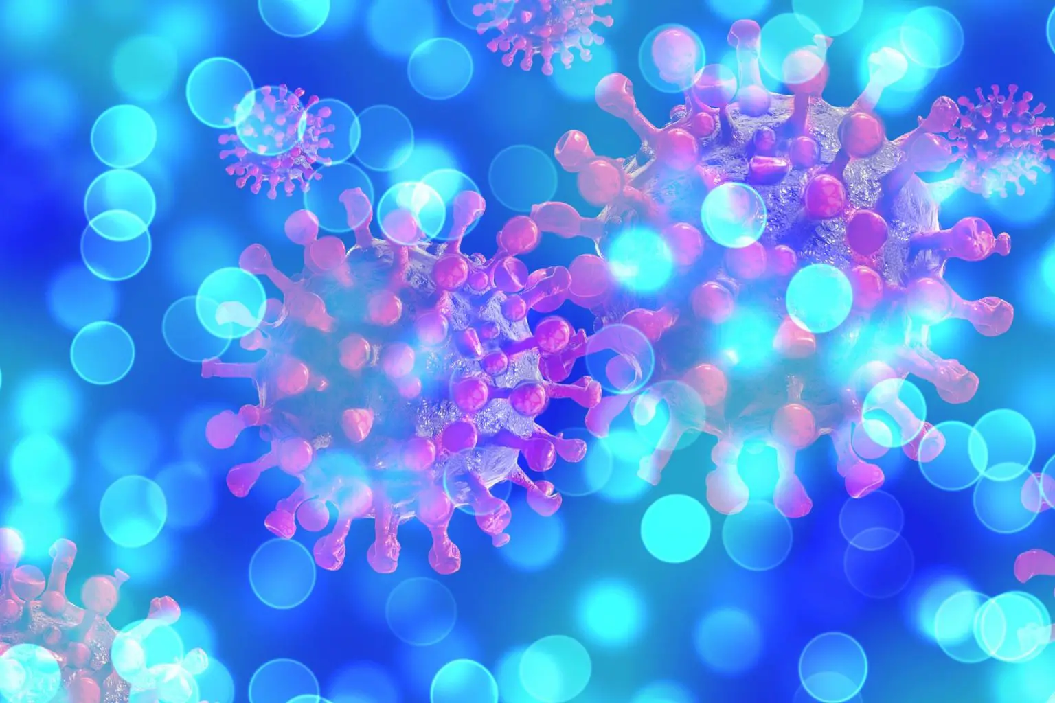 COVID-19-Treatment-Artist-Concept-1536x1024.webp